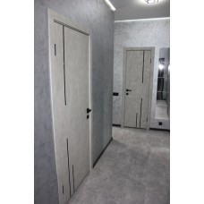 standard loft 1